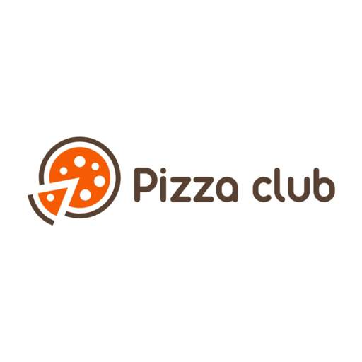 Pizza club | Краснодар