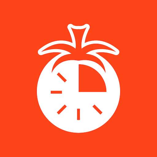 Awesome Pomodoro Simple Timer Getting Things Done