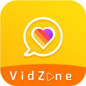 Vidzone - Video Status (Lyrical Video Status)