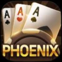 Phoenix Game App