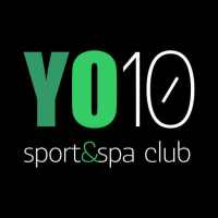 YO10 Sport on 9Apps