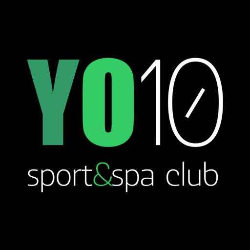 YO10 Sport