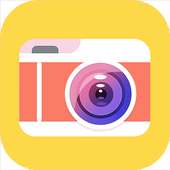 Collage Maker on 9Apps