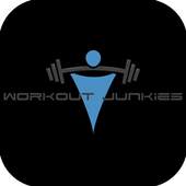 Workout Junkies