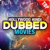 Hollywood Movies Dubbed In Hindi