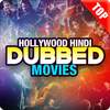 Hollywood Movies Dubbed In Hindi