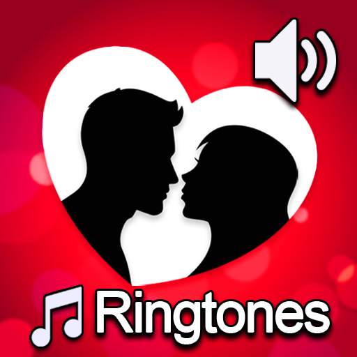 Love Ringtones 2020 💖 Romantic Song Ringtone