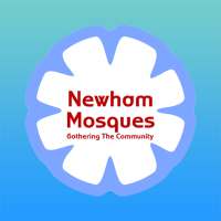 Newham Mosques on 9Apps