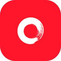 Optima Living on 9Apps