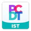 PCDT IST on 9Apps