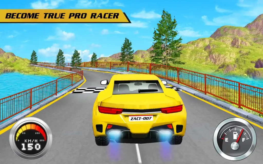 Top 10 Best Car Drifting Games For Android 2019 