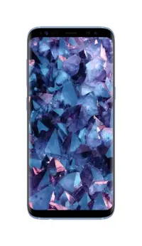 Descarga de la aplicación Fondos de pantalla de cristal 2023 - Gratis - 9Apps Descarga de la aplicación Fondos de pantalla de cristal 2023 - Gratis - 9Apps