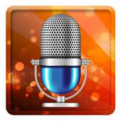 Best Voice Changer App