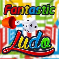 Ludo King 4 players Match Online Ludo King Game 4 Players Match Ludo king Ludo  Gameplay #193 