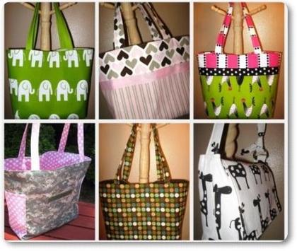 🌈How To Make A Custom Design Bag Part 1 || Diy Crafts - YouTube