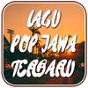 Lagu Pop Jawa Koplo Lengkap Terbaru
