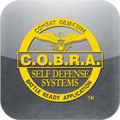 COBRA