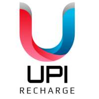 UPI Recharge