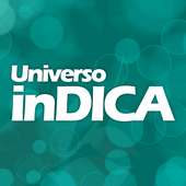 Universo Indica