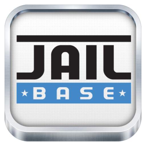 JailBase - Arrests   Mugshots