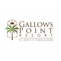 Gallows Point on 9Apps