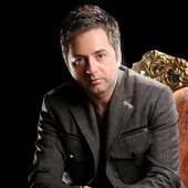 Marwan Khoury (official) on 9Apps