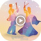 Navratri Garba Video Status- Lyrical Videos on 9Apps