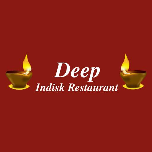 Deep Indisk Restaurant