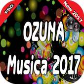 Ozuna Musica 2017 on 9Apps