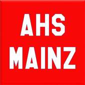 AHS Uni Mainz