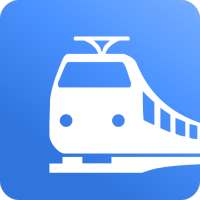 onTime: Transit (Train, Bus... on 9Apps