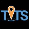 TCS Vehicle Tracking System on 9Apps