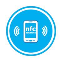 NFC Solutions
