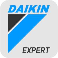 Daikin Wi-Fi :: Expert