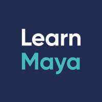 Learn Maya on 9Apps