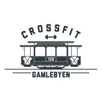 CrossFit Gamlebyen on 9Apps