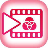 Video Effects and Filters Editor on 9Apps