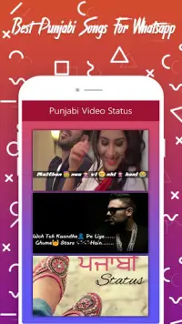 Snake Video APK Download 2023 - Free - 9Apps