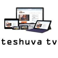 TESHUVA TV on 9Apps