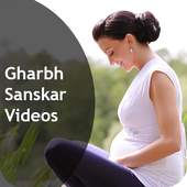 Gharbh Sanskar Videos