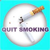 Quit Smoking smartly - quit smoking app free