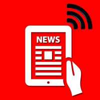 Digi News - Kolkata's Best Online News App