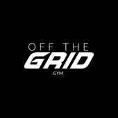 Off The Grid Gym on 9Apps