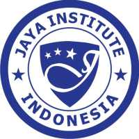 JAYA INSTITUTE INDONESIA