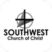 Southwest Church of Christ on 9Apps