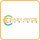 Eazy Ryde Provider on 9Apps