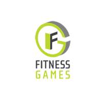 FitnessGames App on 9Apps