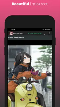 Anime Memes Wallpaper Vol 3::Appstore for Android
