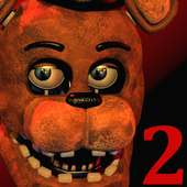 Five Nights at Freddy's 2 Demo on 9Apps