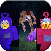 Mod Slendytubbies Horror 2k20 APK Download 2023 - Free - 9Apps